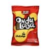 SALG ZEZE ONDULADA CHURRASCO 40GR