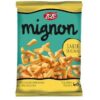 BISCOITO ZEZE MIGNON GALETO 60GR