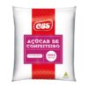 LEITE CONDENSADO ELEGE TP 395GR