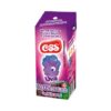 SUCO CBS LARANJA 1L