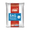 TOMATE UNIAGRO PELADO INTEIRO 240GR
