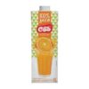 AGUA DE COCO SOCOCO MAIS MARACUJA 200ML