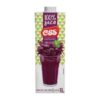 REFRESCO TANG UVA INTENSA 18GR