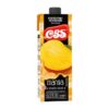 SUCO CBS MORANGO MISTO 1L