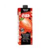 SUCO SUVALAN NECTAR ABACAXI 200ML
