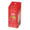 SUCO FRUKITO LIMAO 200ML