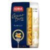 MASSA ISABELA C OVOS LINGUINE 500GR