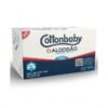 PRESERVATIVO PRUDENCE C S MORANGO C3UN