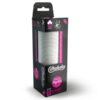HASTES FLEXIVEIS COTTONBABY 75UN UN