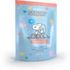 TALCO DI HELLEN INF BEBE F 200GR