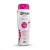 SABONETE CLOY HIDRATANTE MILK CARE 80GR