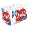 PAPEL HIG DOBLE MULHER FT 12UN