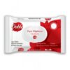 PAPEL HIG PALOMA FD C4 30M