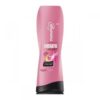 CONDICIONADOR MONANGE BOOST CRESC 325ML