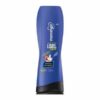 CONDICIONADOR MONANGE HIDRAT PODER325ML