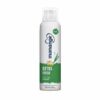 DESOD REXONA CLINIC S PERFUME 150ML