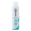 DESOD MONANGE CLINICAL CONFORTO 150ML