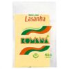 MASSA ROMENA TALHARIM 500GR