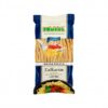 MASSA ROMENA PASTEL DL 500GR