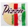 PAO SEVEN BOYS BISNAGA 300GR