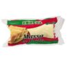 MASSA ITALIANY PASTEL DP 200GR