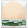 PAO ALHO SANTA MASSA PICANTE 400GR