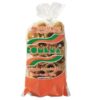 PAO WICKBOLD S GLUTEN TRAD 300GR