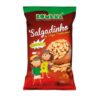 AMENDUPA QUEIJO 40G