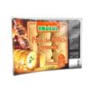 PAO TCHE TORTA FRIA 400GR