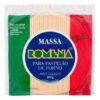 MASSA ROMENA PASTELAO 300GR