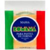 MASSA ROMENA PASTELAO 300GR