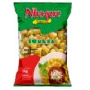 MASSA D ITALIA PASTEL COLONIAL DLC 400GR