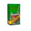 ERVA MATE CHARME 500GR