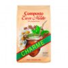 ERVA MATE INVERNADA PREMIUM 1KG