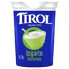 IOG TIROL SALADA FRUTAS ZERO LACT 830GR