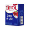 LEITE CONDENSADO PIRACANJUBA TP 395GR