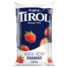 BEBIDA LACTEA FRUTIROL MOR PES MAR 480G