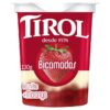 IOGURTE DANONE ACTIVIA CAFE AMAR170GR
