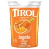 IOGURTE NESTLE GREGO LIGHT MORANGO360GR