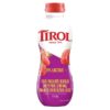 IOGURTE DANONE MOR 1250G