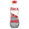 IOG TIROL MORANGO ZERO LACTOSE 830GR
