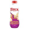 IOG TIROL COCO GFA 830GR