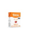 CREME DE LEITE TRIANGULO CULINARIO TP200