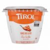 DOCE LEITE MUMU GOLD 420GR