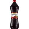 SAL AJINOMOTO AJI SAL 100GR