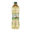 TEMPERO ADIGEL ALHO PICADO 200GR