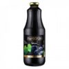 SUCO INTEGRAL PANIZZON UVA 1,5L