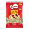 AVEIA SOBERANA FARELO 500GR