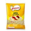 CEREAL NESTLE NESCAU 770GR