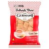 BISCOITO ORQUIDEA MARIA 665GR